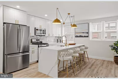 4316 I Street, Philadelphia, PA 19124 - Photo 1