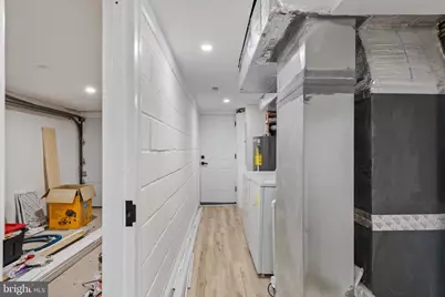 4316 I Street, Philadelphia, PA 19124 - Photo 46