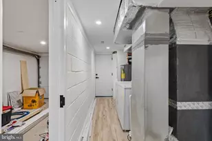 4316 I St, Philadelphia, PA 19124 - Photo 46