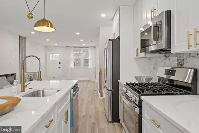 4316 I Street, Philadelphia, PA 19124 - Photo 22