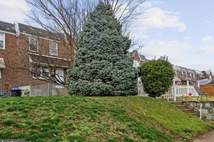 4316 I St, Philadelphia, PA 19124 - Photo 2