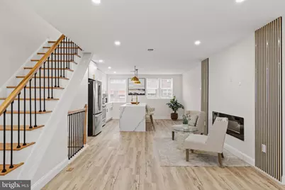 4316 I Street, Philadelphia, PA 19124 - Photo 16