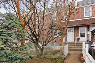 4316 I St, Philadelphia, PA 19124 - Photo 6