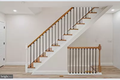 4316 I Street, Philadelphia, PA 19124 - Photo 14