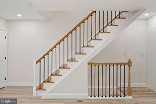 4316 I St, Philadelphia, PA 19124 - Photo 14