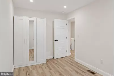 4316 I Street, Philadelphia, PA 19124 - Photo 38