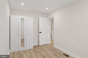 4316 I St, Philadelphia, PA 19124 - Photo 38