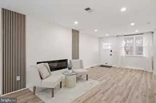 4316 I St, Philadelphia, PA 19124 - Photo 12