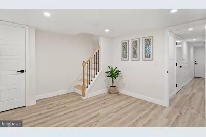 4316 I Street, Philadelphia, PA 19124 - Photo 42