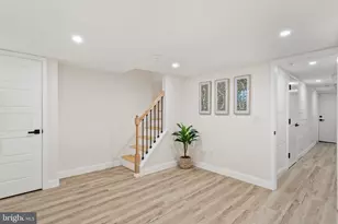 4316 I St, Philadelphia, PA 19124 - Photo 42