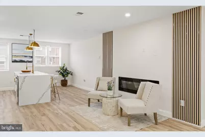 4316 I Street, Philadelphia, PA 19124 - Photo 18