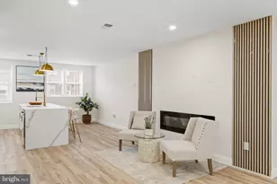 4316 I St, Philadelphia, PA 19124 - Photo 18