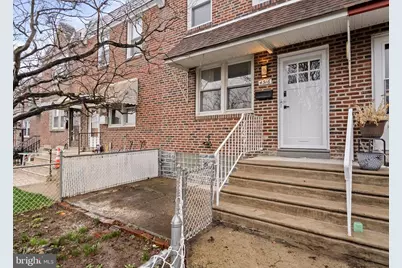 4316 I Street, Philadelphia, PA 19124 - Photo 8