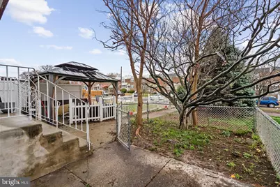 4316 I Street, Philadelphia, PA 19124 - Photo 4