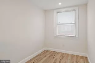 4316 I St, Philadelphia, PA 19124 - Photo 36