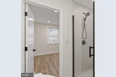 4316 I Street, Philadelphia, PA 19124 - Photo 34