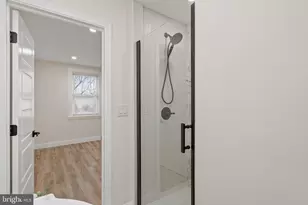 4316 I St, Philadelphia, PA 19124 - Photo 34