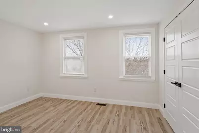 4316 I Street, Philadelphia, PA 19124 - Photo 26