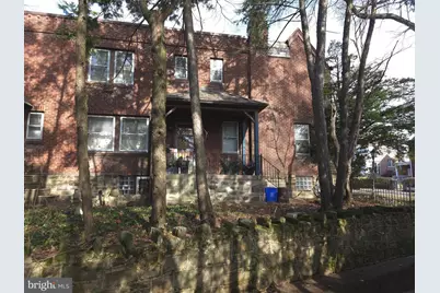 988 Allengrove Street, Philadelphia, PA 19124 - Photo 1