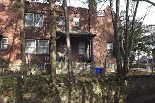 988 Allengrove St, Philadelphia, PA 19124 - Photo 1