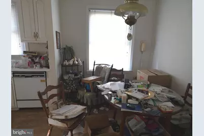 988 Allengrove Street, Philadelphia, PA 19124 - Photo 6