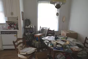 988 Allengrove St, Philadelphia, PA 19124 - Photo 6