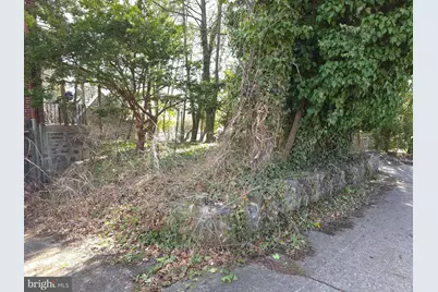 988 Allengrove Street, Philadelphia, PA 19124 - Photo 4