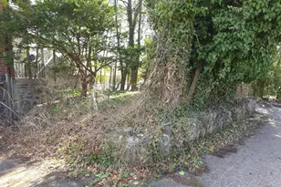 988 Allengrove St, Philadelphia, PA 19124 - Photo 4