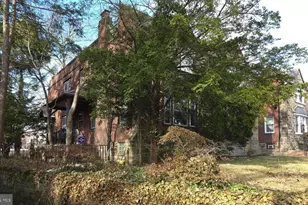 988 Allengrove St, Philadelphia, PA 19124 - Photo 2