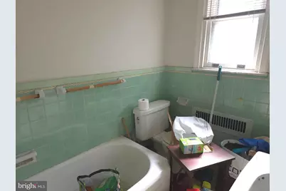 988 Allengrove Street, Philadelphia, PA 19124 - Photo 16