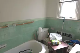 988 Allengrove St, Philadelphia, PA 19124 - Photo 16