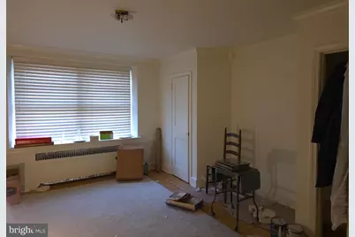 988 Allengrove Street, Philadelphia, PA 19124 - Photo 12