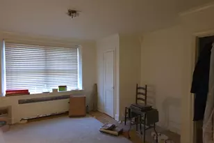 988 Allengrove St, Philadelphia, PA 19124 - Photo 12