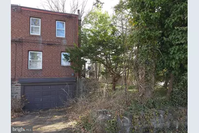 988 Allengrove Street, Philadelphia, PA 19124 - Photo 20