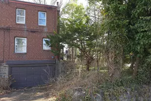 988 Allengrove St, Philadelphia, PA 19124 - Photo 20