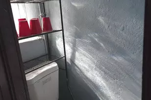 988 Allengrove St, Philadelphia, PA 19124 - Photo 10