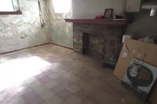 988 Allengrove St, Philadelphia, PA 19124 - Photo 8