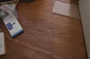 988 Allengrove St, Philadelphia, PA 19124 - Photo 18