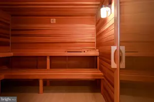 900 N 9th, Philadelphia, PA 19123 - Photo 10