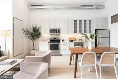 900 N 9th #B, Philadelphia, PA 19123 - Photo 1