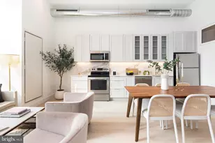 900 N 9th, Philadelphia, PA 19123 - Photo 1