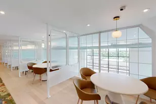 900 N 9th, Philadelphia, PA 19123 - Photo 14