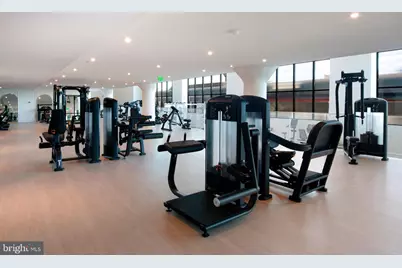 900 N 9th #B, Philadelphia, PA 19123 - Photo 8