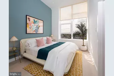 900 N 9th #B, Philadelphia, PA 19123 - Photo 2