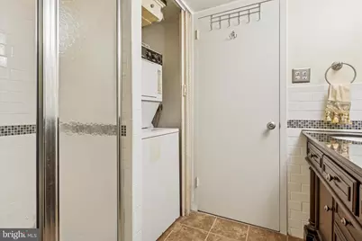 3600 Conshohocken Avenue #116, Philadelphia, PA 19131 - Photo 18