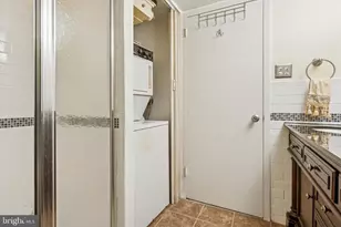 3600 Conshohocken Ave, Philadelphia, PA 19131 - Photo 18