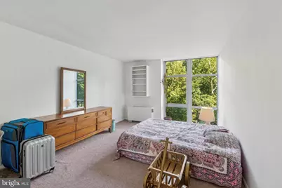 3600 Conshohocken Avenue #116, Philadelphia, PA 19131 - Photo 14