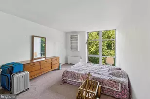 3600 Conshohocken Ave, Philadelphia, PA 19131 - Photo 14