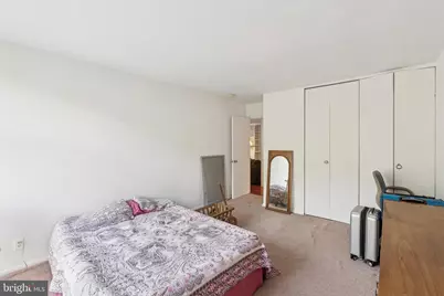 3600 Conshohocken Avenue #116, Philadelphia, PA 19131 - Photo 16