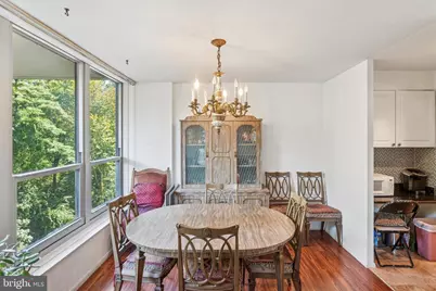 3600 Conshohocken Avenue #116, Philadelphia, PA 19131 - Photo 10